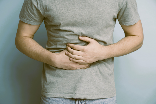 TRATAMIENTO NATURAL PARA EL HELICOBACTER PYLORI Y LA&nbsp;ACIDEZ